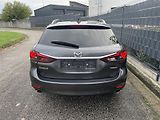Mazda 6 (2021) 2.0i 121kW SKYACTIV-G OPTIMUM - náhled 8