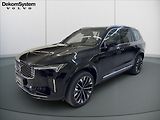 Volvo XC90 (2026) 2,0  B5 Plus Bright - náhled 1