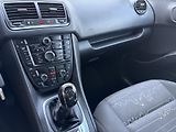 Opel Meriva (2012) 1.4i 74kW/BEZ KOROZE/N.ROZVODY - náhled 14