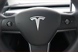 Tesla Model 3 (2020) Long Range 4WD 78kWh - náhled 19