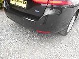 Peugeot 308 1.6HDi, KAMERA,NAVI,FULL LED! - náhled 8