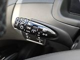 Hyundai Tucson (2022) Freedom 1.6T-GDi 132kW, Serv. - náhled 12