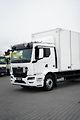 MAN TGM (2021) 18.290 / ACC / EURO 6 / IZOTER - náhled 22