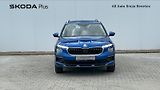 Škoda Kamiq (2024) SELEC TSI 85/1.0 M6F - náhled 3