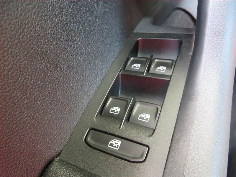 Škoda Octavia (2016) RS 2.0 TDI, Kůže, Navi - fotka 16 z 17