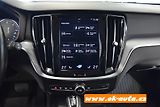 Volvo V60 2.0 D PRAV.SERVIS AUTOMAT 2020 - náhled 43