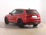 BMW X3 (2016) xDrive20d, 4X4, Automat, Kůže - náhled 3