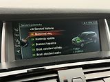 BMW X3 2.0 xDrive20d M SPORT - náhled 18