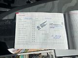 Škoda Fabia 1,4 i 16V Klima, po STK - náhled 25