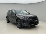 Land Rover Discovery Sport D200 EDITION AUT - náhled 8