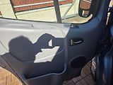 Opel Vivaro 2.0CDTI 84kw 8Míst - náhled 8