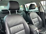 Škoda Octavia 2.0TDi 103kw DSG TEMPOMAT ALU - náhled 35