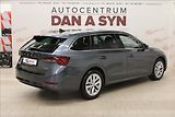 Škoda Octavia 2,0 TDI 4x4 Style+ - náhled 3