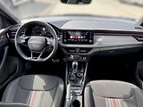 Škoda Kamiq (2025) Monte Carlo 1.0 TSI DSG - náhled 4