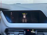 BMW Řada 1 (2020) 2.0D 118D, Advantage, AT - náhled 17