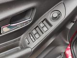 Chevrolet Trax (2014) 1.4i 4x4 140k MAN6 1. majitel - náhled 20
