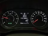 Dacia Sandero (2022) 1.0 TCe, LPG, ČR,1.maj - náhled 8