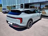 Kia K4 (2026) 1,6   T-GDI SW 7DCT TOP,17,HK - náhled 6