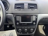 Škoda Yeti 1.2 TSI Active - náhled 10