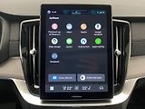 Volvo XC90 (2026) T8 AWD Plug-in DARK PLUS 7m - náhled 8
