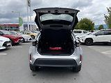 Toyota Yaris Cross 1.5 Hybrid 130k ODBĚR 6/2026 - náhled 4