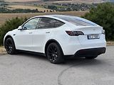 Tesla Model Y Long Range AWD Tažné SoH 93% - náhled 1