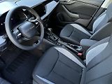 Škoda Scala 1.0TSi DSG 116PS KLIMA AC V.Co - náhled 10