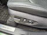 Toyota Highlander 2.5 HSD e-CVT AWD Executive Sk - náhled 13