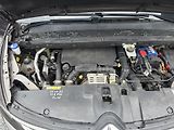 Citroën C4 Picasso 1.2 TCE TZ Masáž  - náhled 14