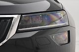 Škoda Karoq 2,0 TDI 85kW DSG Style Záruka - náhled 28