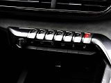 Peugeot 5008 1.5 BlueHDI