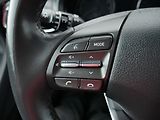Hyundai i30 (2020) 1.5 DPi, ČR, Comfort, kamera - náhled 12