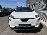 Subaru Solterra (2026) Touring 73 kWh AWD 252 kW - náhled 67