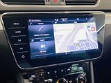 Škoda Superb 2,0 TDI 110kW DSG Style - náhled 13