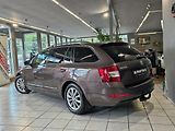 Škoda Octavia KOMBI 1.2 TSi 77kW VÝHŘEVY PDC - náhled 22