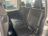 Volkswagen Caddy (2018) MAXI 2,0TDi 5míst      - náhled 16