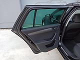 Škoda Superb 2.0TDi 140kW DSG 4X4 AMB - náhled 23