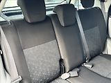Suzuki SX4 2,0 DDiS 135PS  Style 4x4 - náhled 20