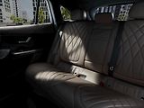 Mercedes-Benz EQE (2026) 0,0 350 4MATIC SUV Electric Ar - náhled 8