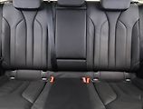 Škoda Enyaq (2021) iV 80 (82 kWh), SoH 90% - náhled 10