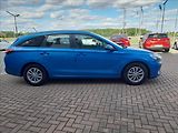 Hyundai i30 1,0 T-GDi - náhled 3