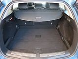 Renault Mégane (2017) 1.2 TCe, Navi, Tempomat - náhled 12
