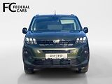 Peugeot Rifter (2025) LONG ALLURE BlueHDi 130 EAT8   - náhled 8