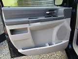 Chrysler Voyager (2007) 3.3 V6 128kW LPG 90L - náhled 17