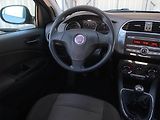Fiat Bravo (2007) 1.4 16V, nová STK - náhled 7