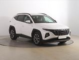Hyundai Tucson (2021) 1.6 CRDi 48V MHEV - náhled 1