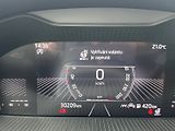 Škoda Karoq (2025) Drive 1,5TSI / 110kW M6F - náhled 20