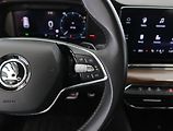 Škoda Octavia (2021) Scout 2.0 TDI, Scout, 4x4 - náhled 26