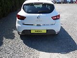 Renault Clio 1.5DCi,80TKm, NAVI,CHROM - náhled 7