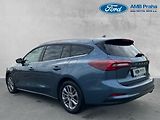 Ford Focus 1.0i,114KW,DPH,1.MAJ,CZ,SERVIS - náhled 6